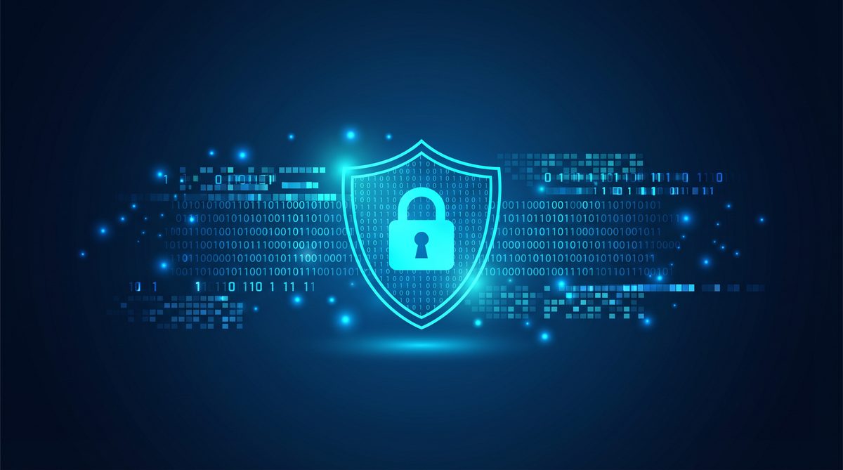 勾加速器隐私安全保护